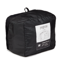 Weekender Medium Duffel