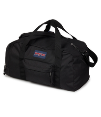 Weekender Medium Duffel