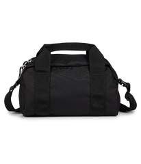 Weekender Mini Duffel