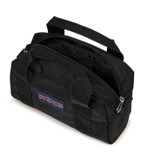 Weekender Mini Duffel