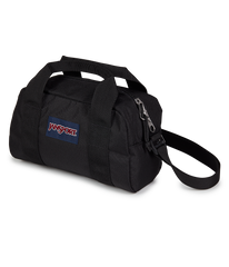 Weekender Mini Duffel