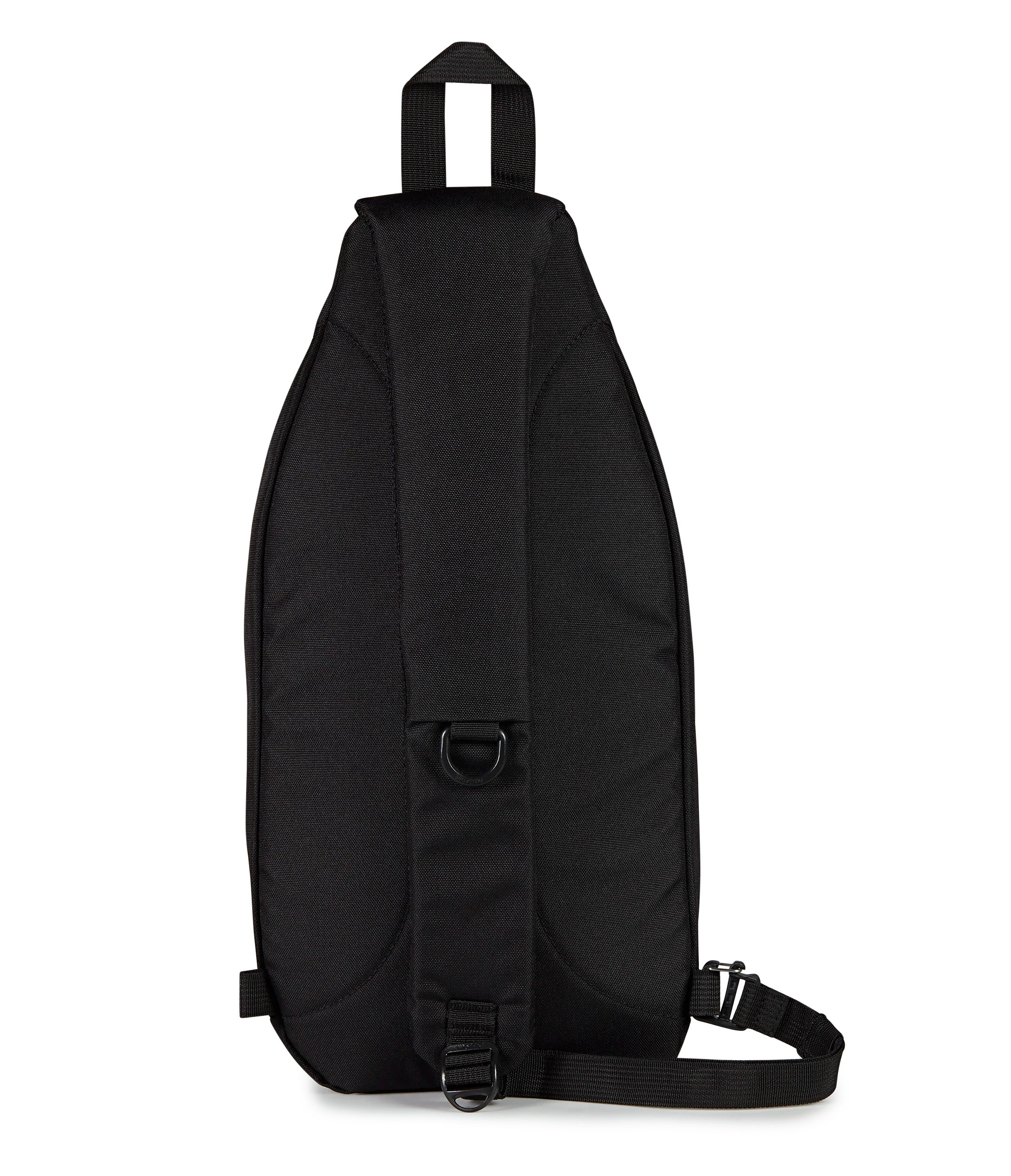 Move Sling