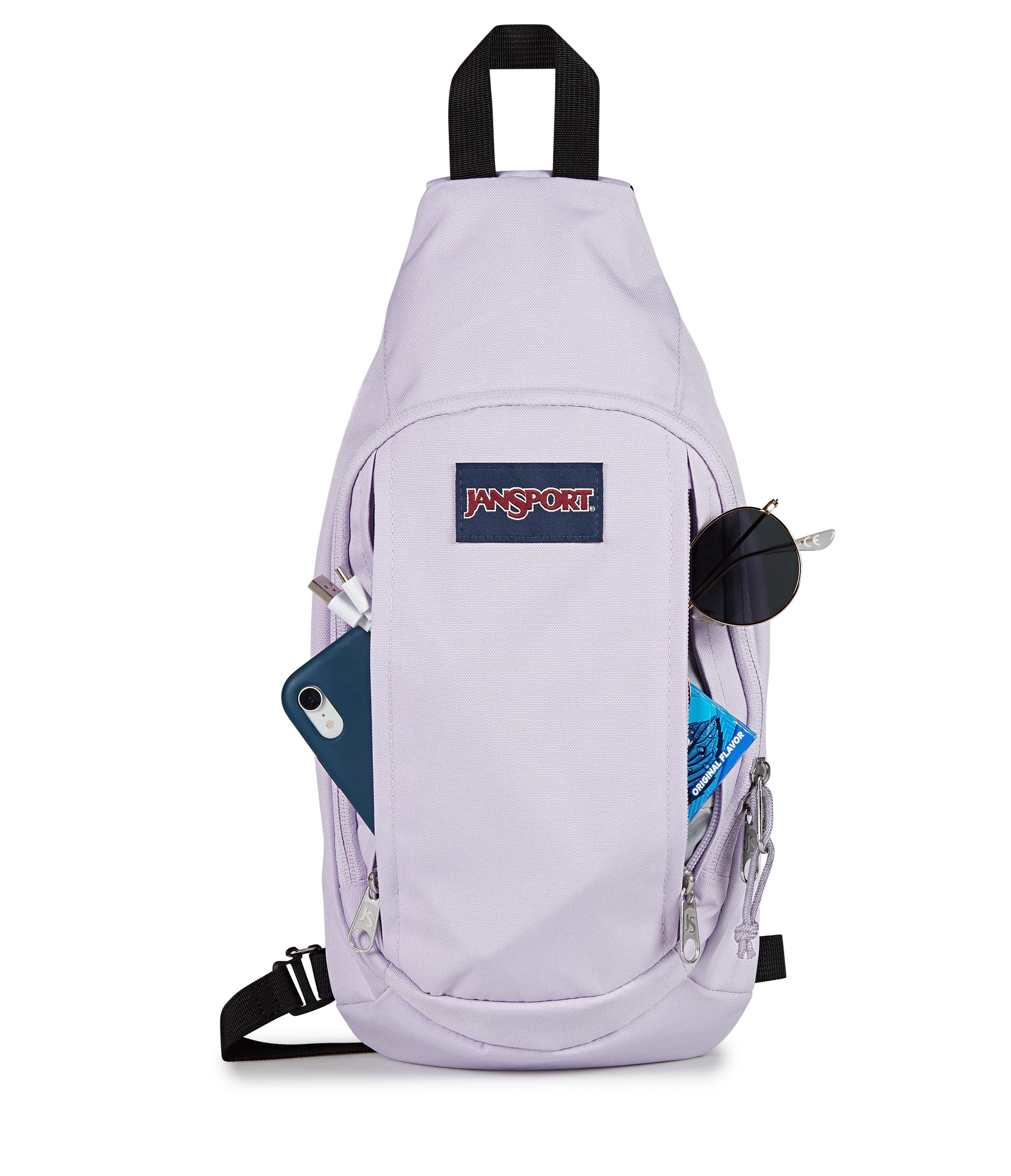 Move Sling