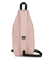 Move Sling