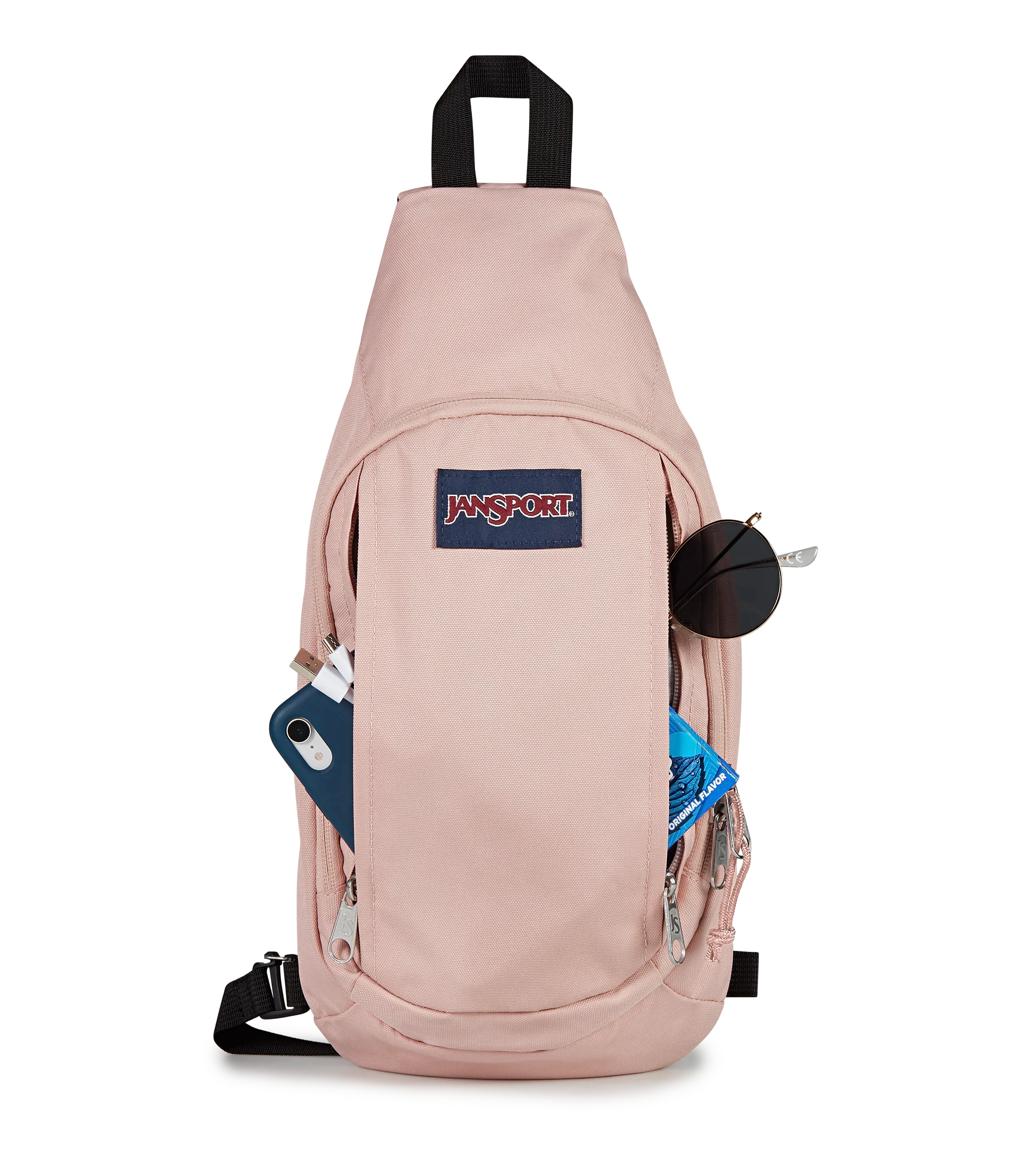 Move Sling