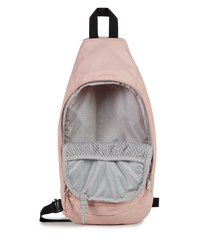 Move Sling