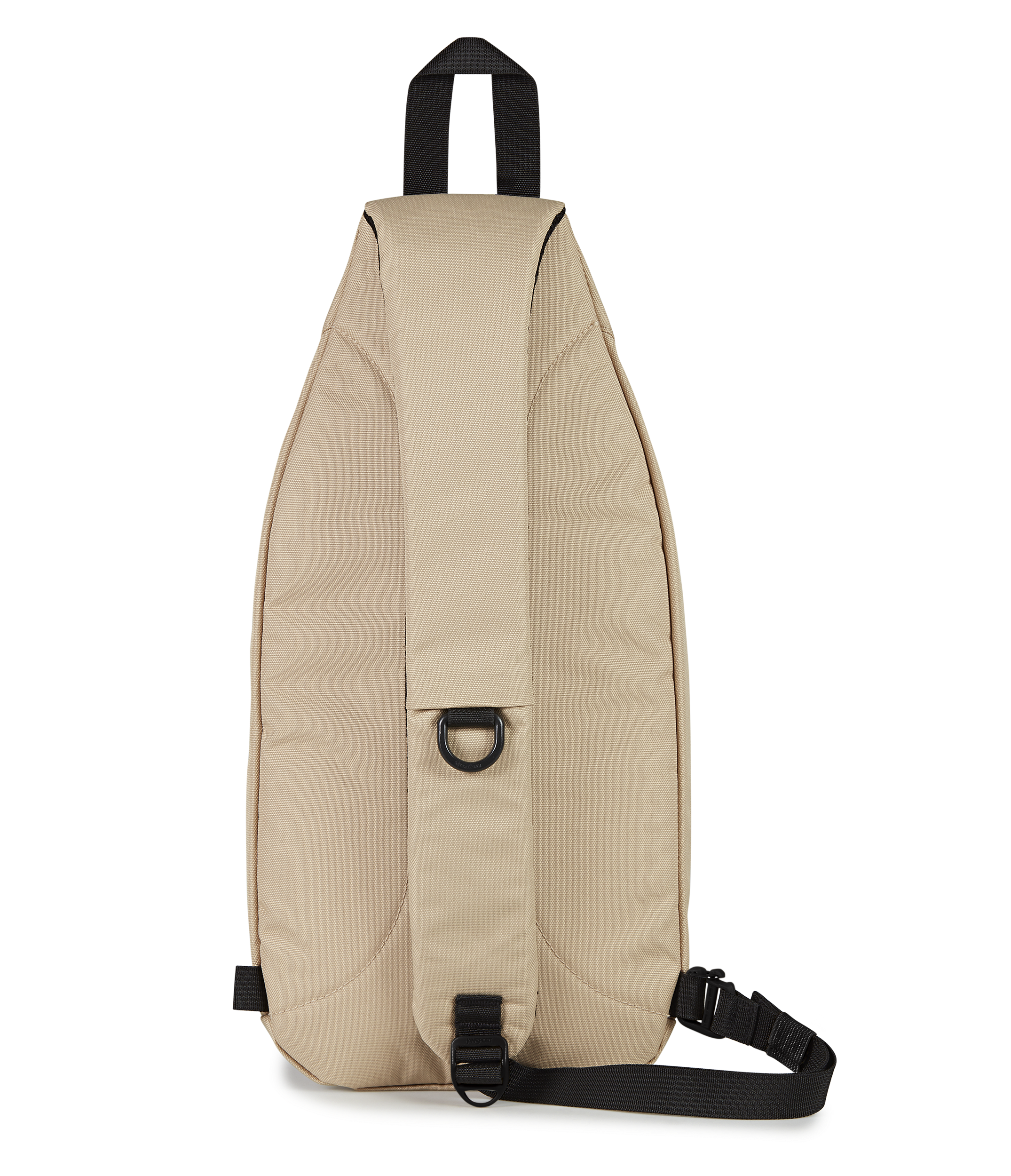 Move Sling