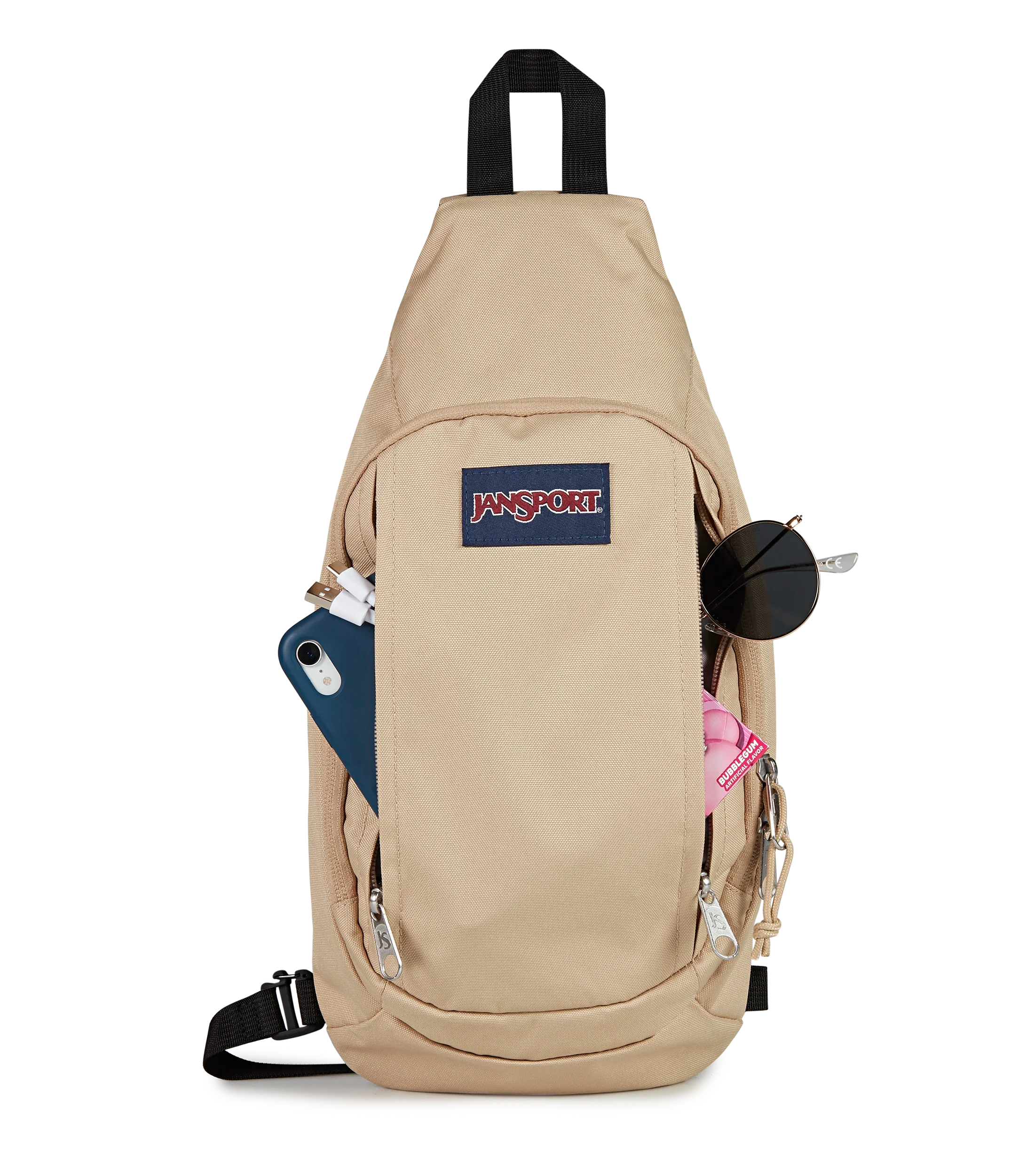 Move Sling