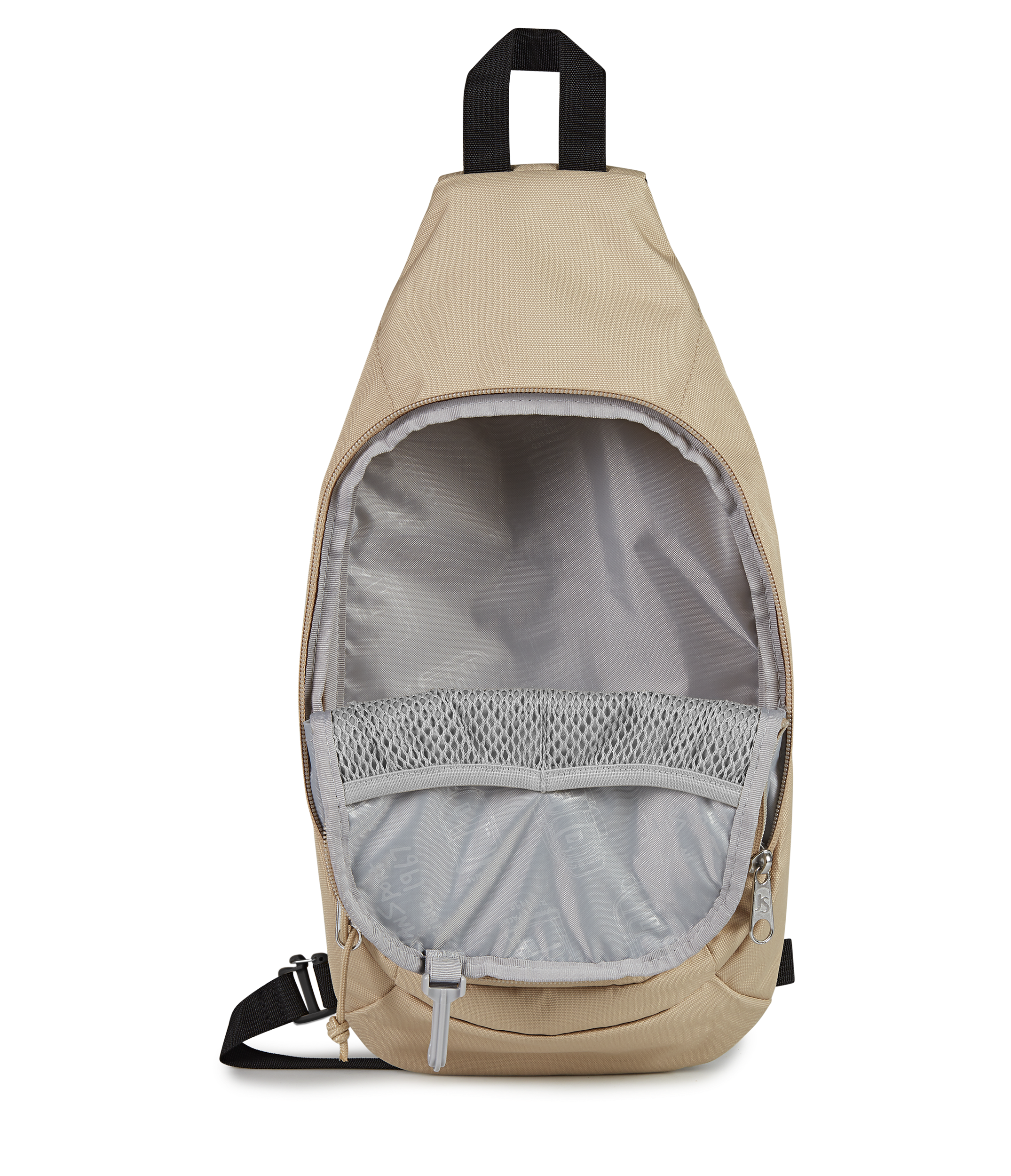 Move Sling