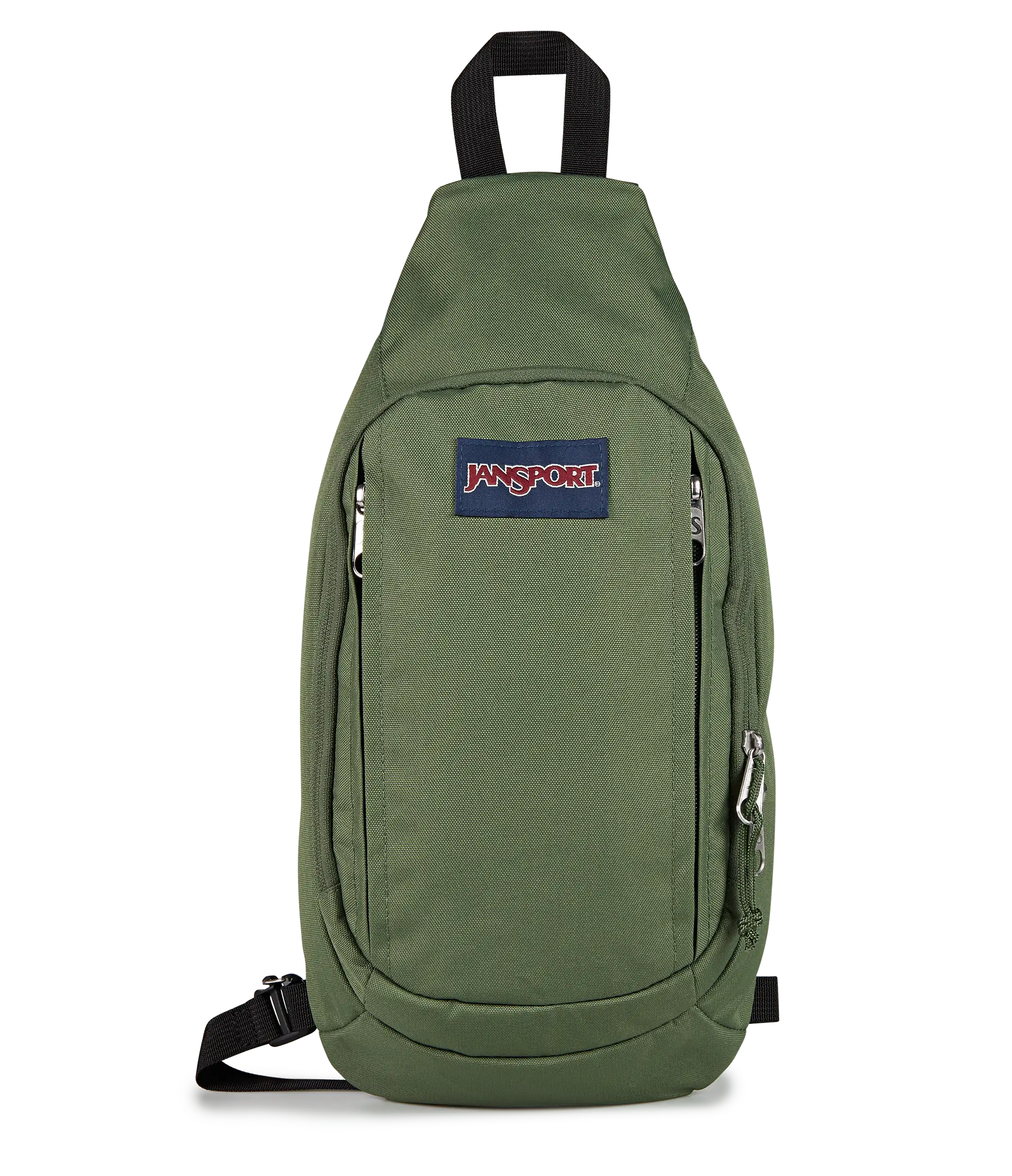 Move Sling