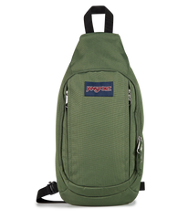 Move Sling