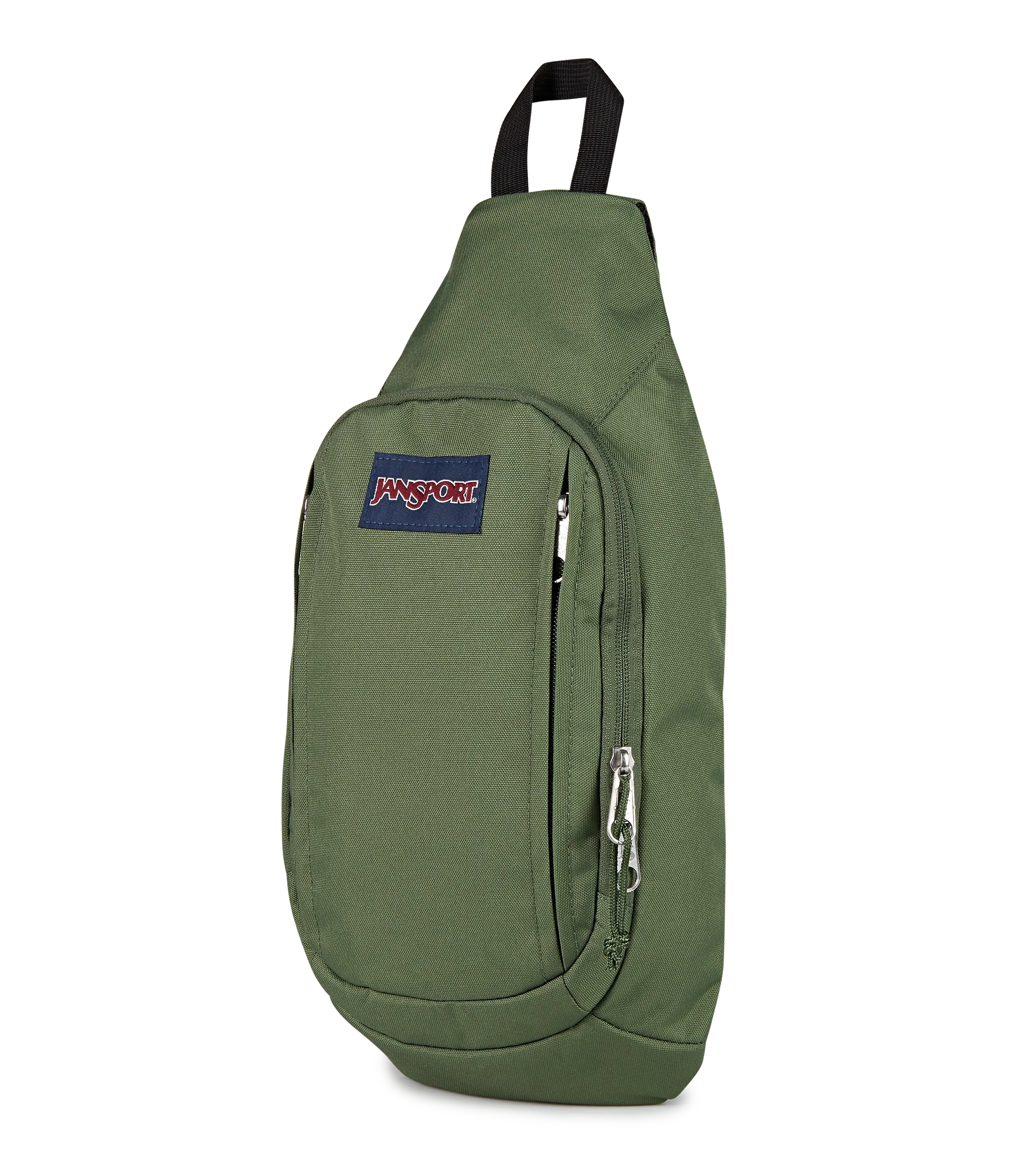 Move Sling