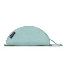 Luna Large Pouch