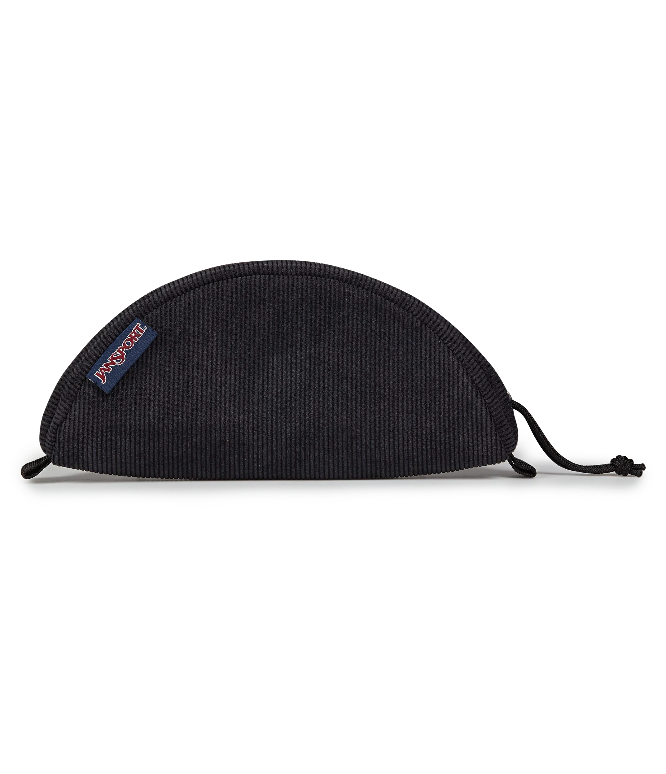 Luna Large Pouch