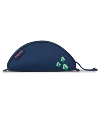 Luna Large Pouch