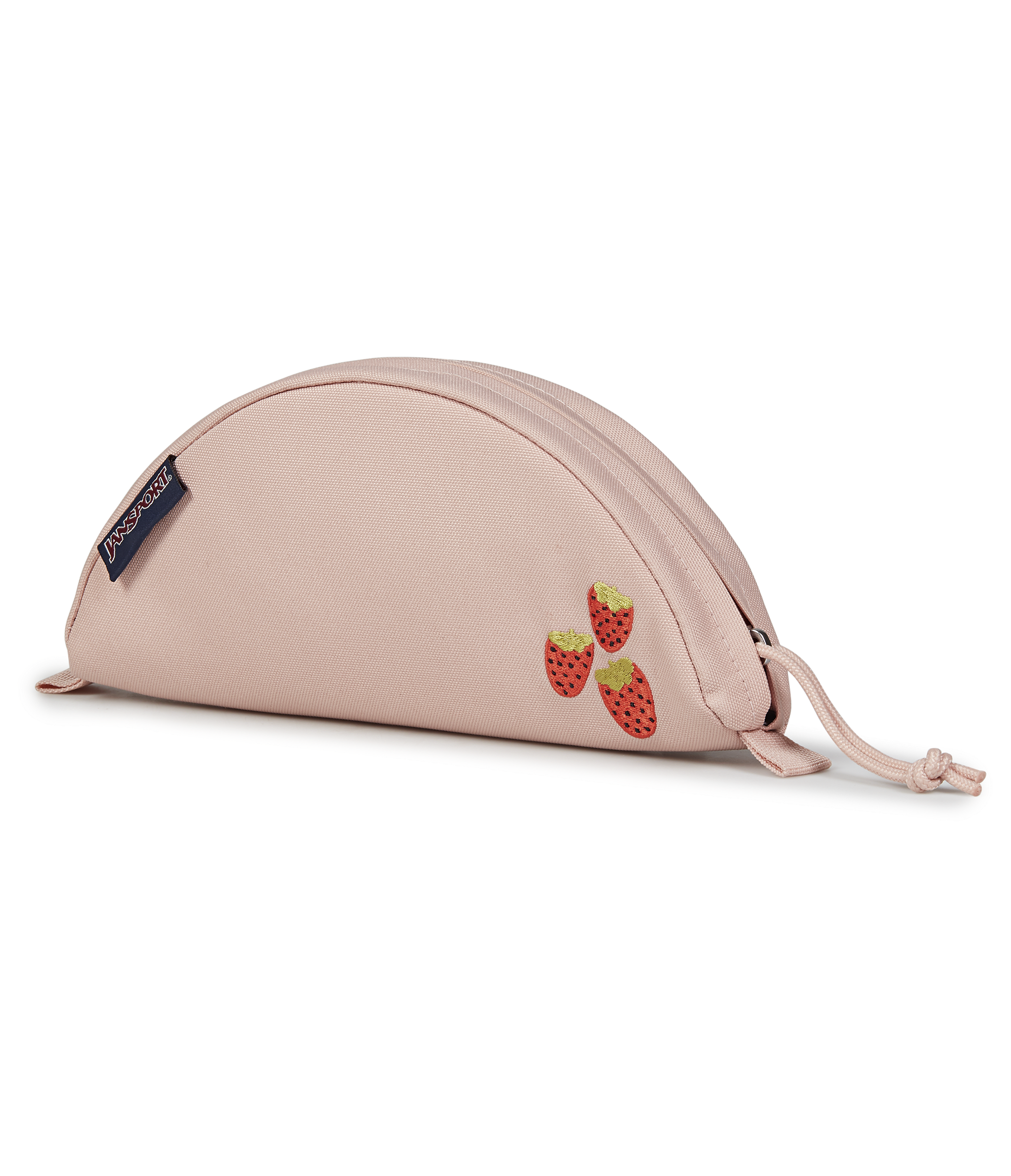 Luna Large Pouch