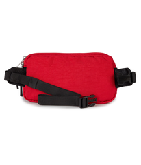 Washington Waistpack