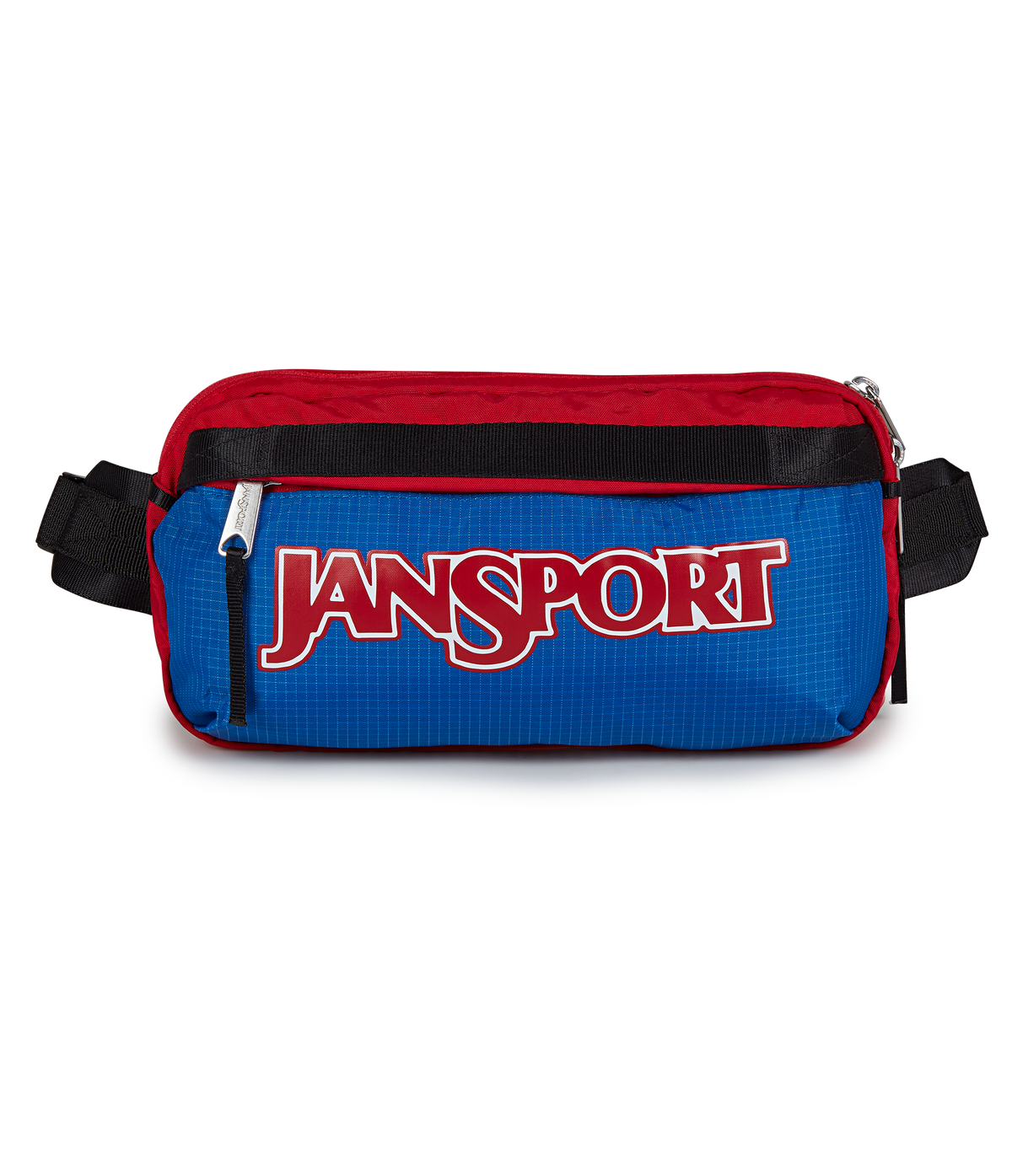 Washington Waistpack