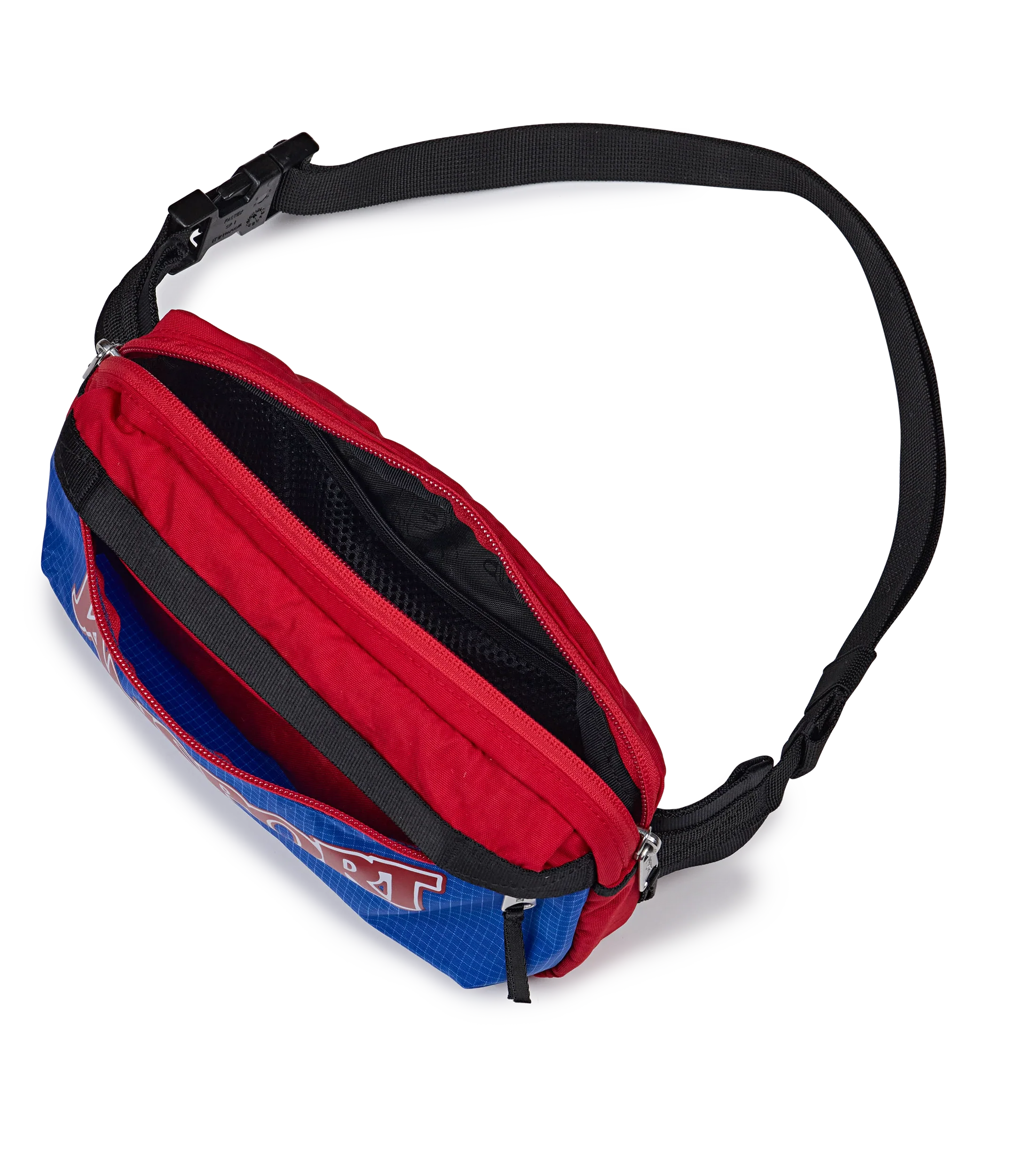 Washington Waistpack