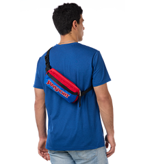 Washington Waistpack