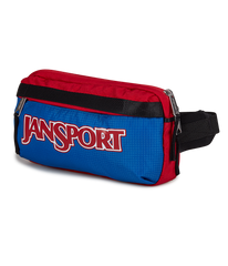 Washington Waistpack