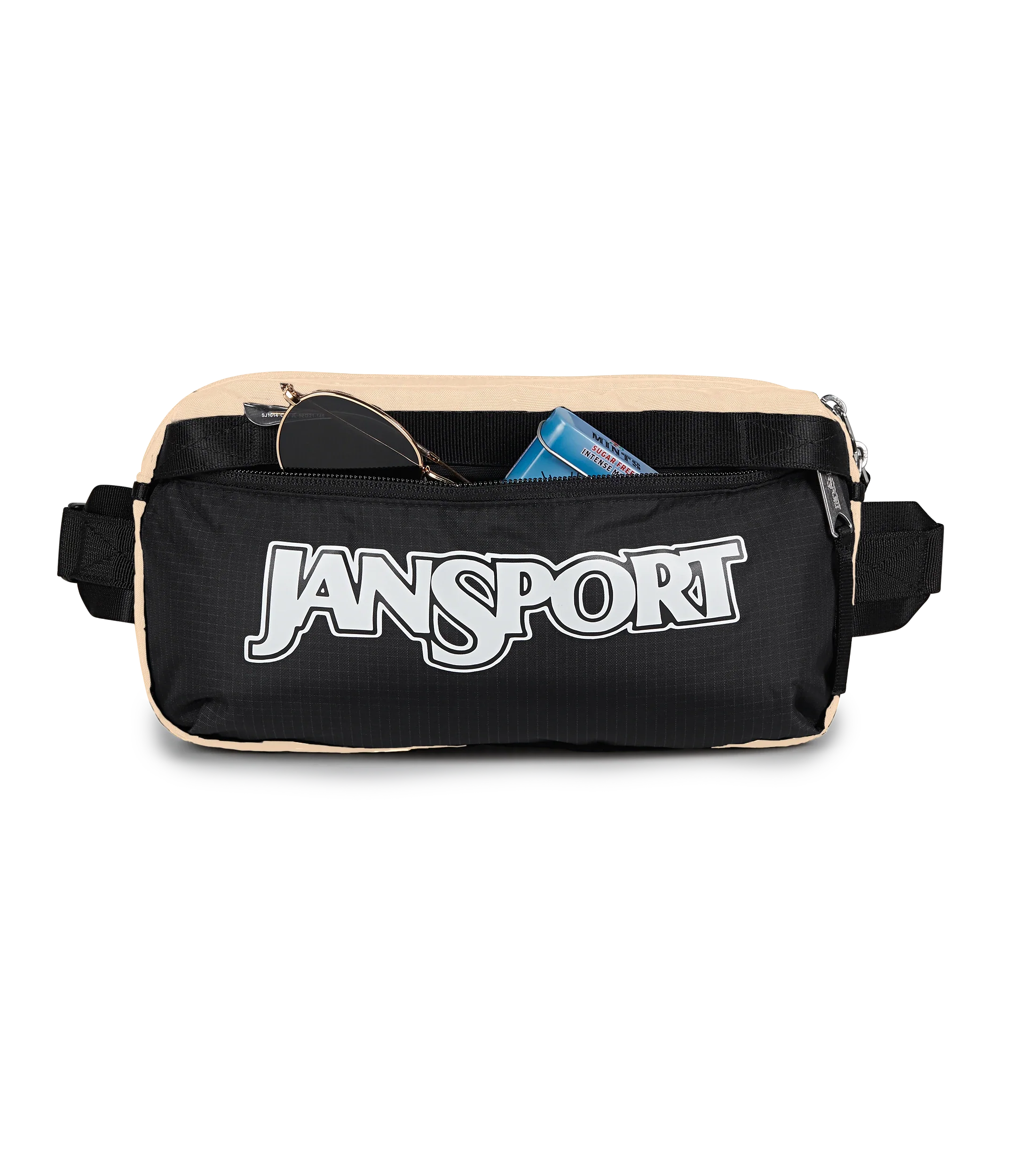 Washington Waistpack