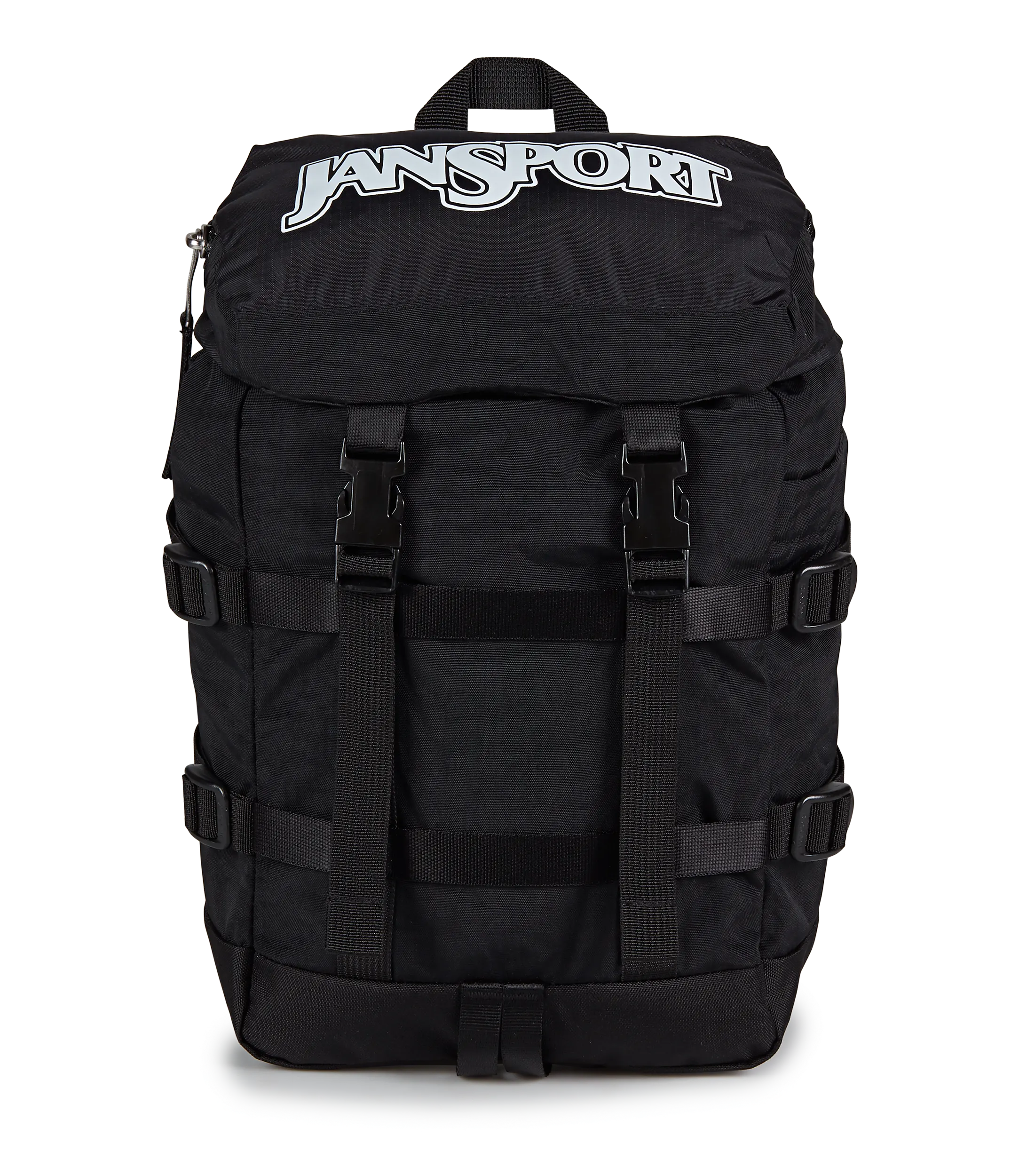 Mini Skip Pack