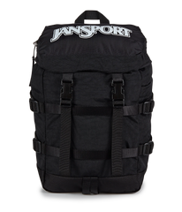 Mini Skip Pack