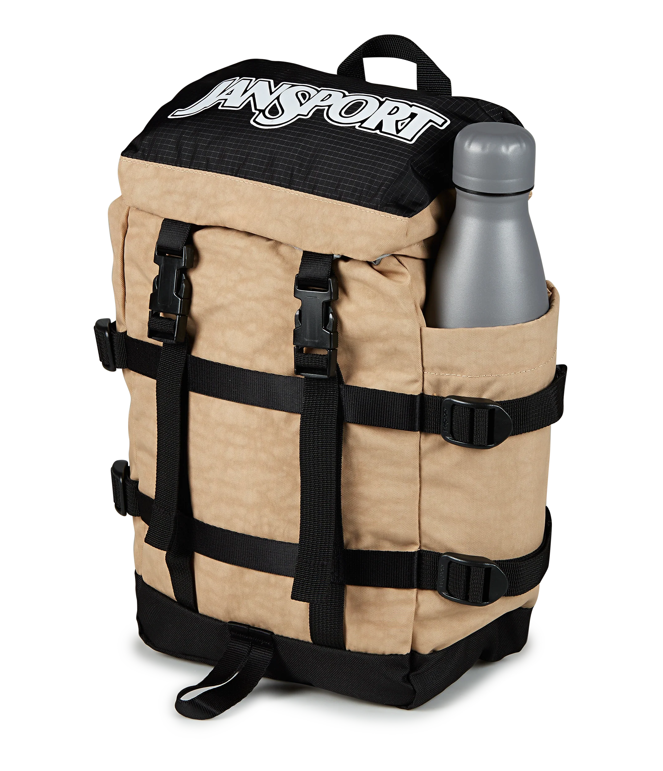 Mini Skip Pack