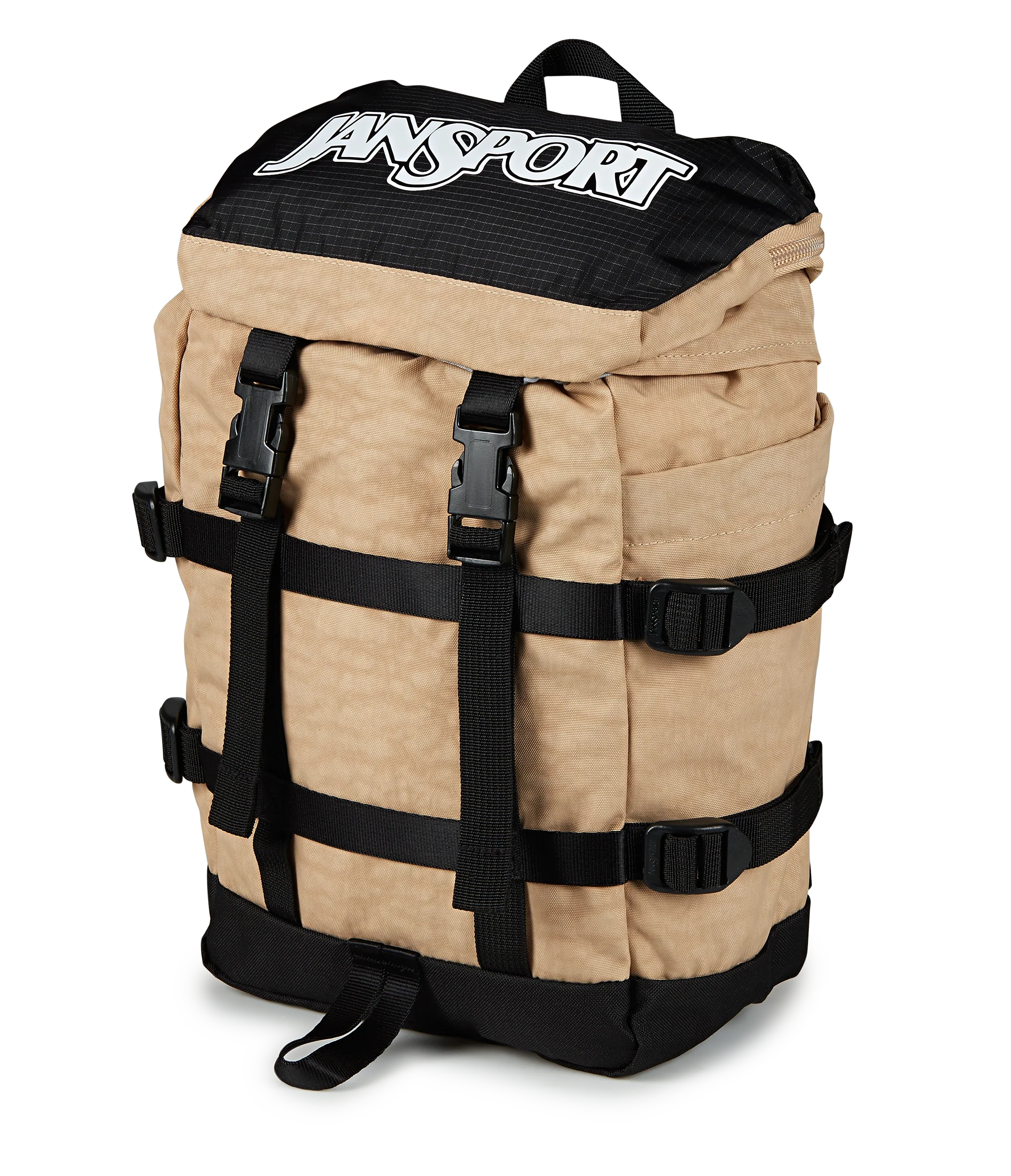 Mini Skip Pack