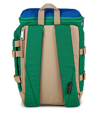 Mini Skip Pack