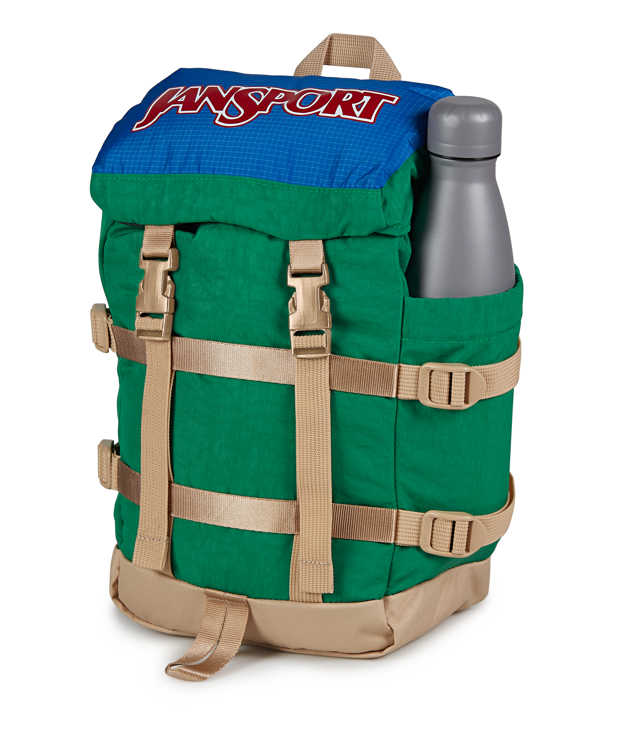 Mini Skip Pack