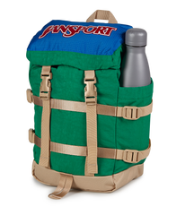 Mini Skip Pack