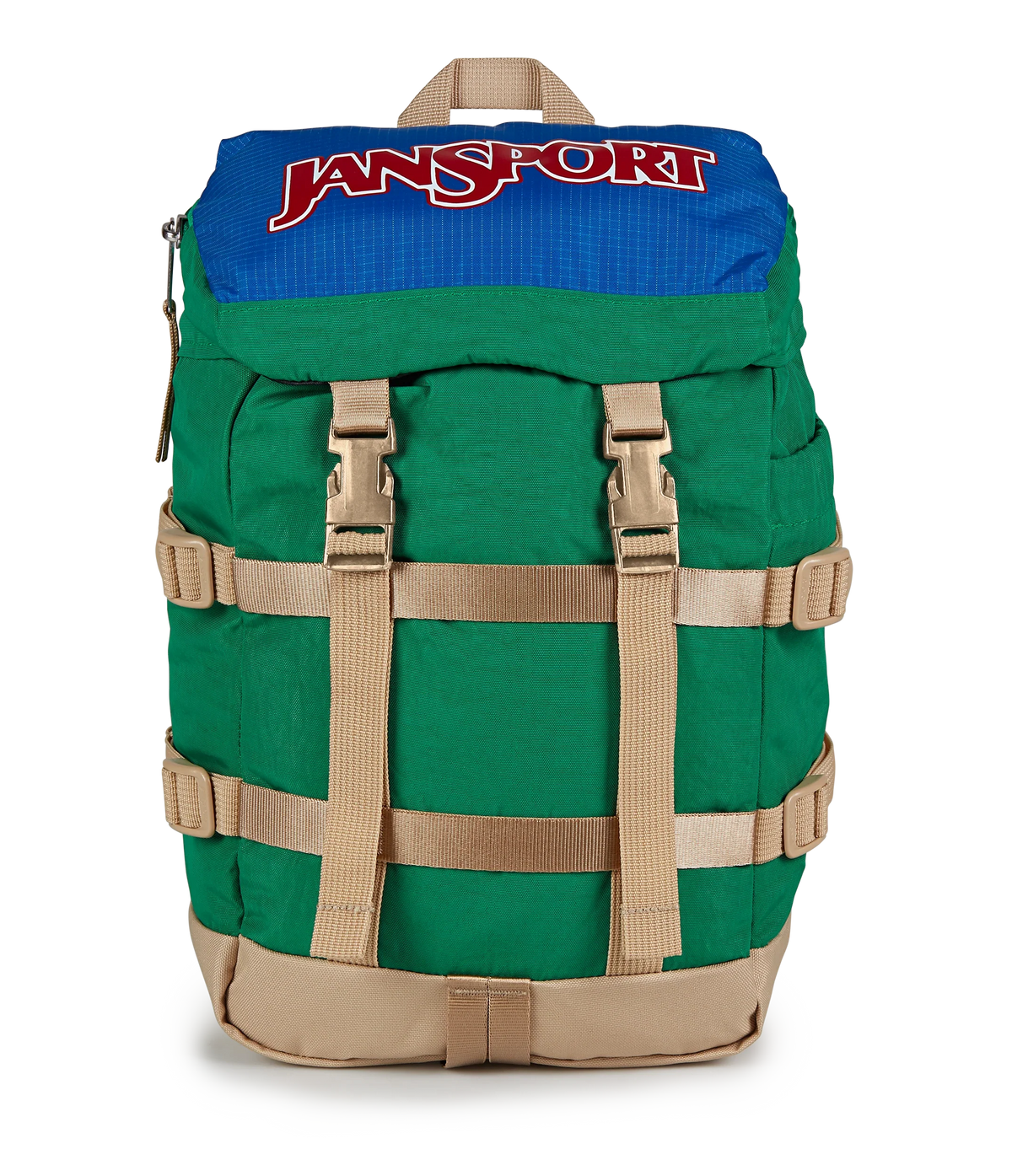 Mini Skip Pack