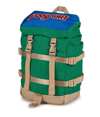 Mini Skip Pack