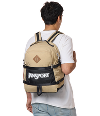 Small Seattle Pack