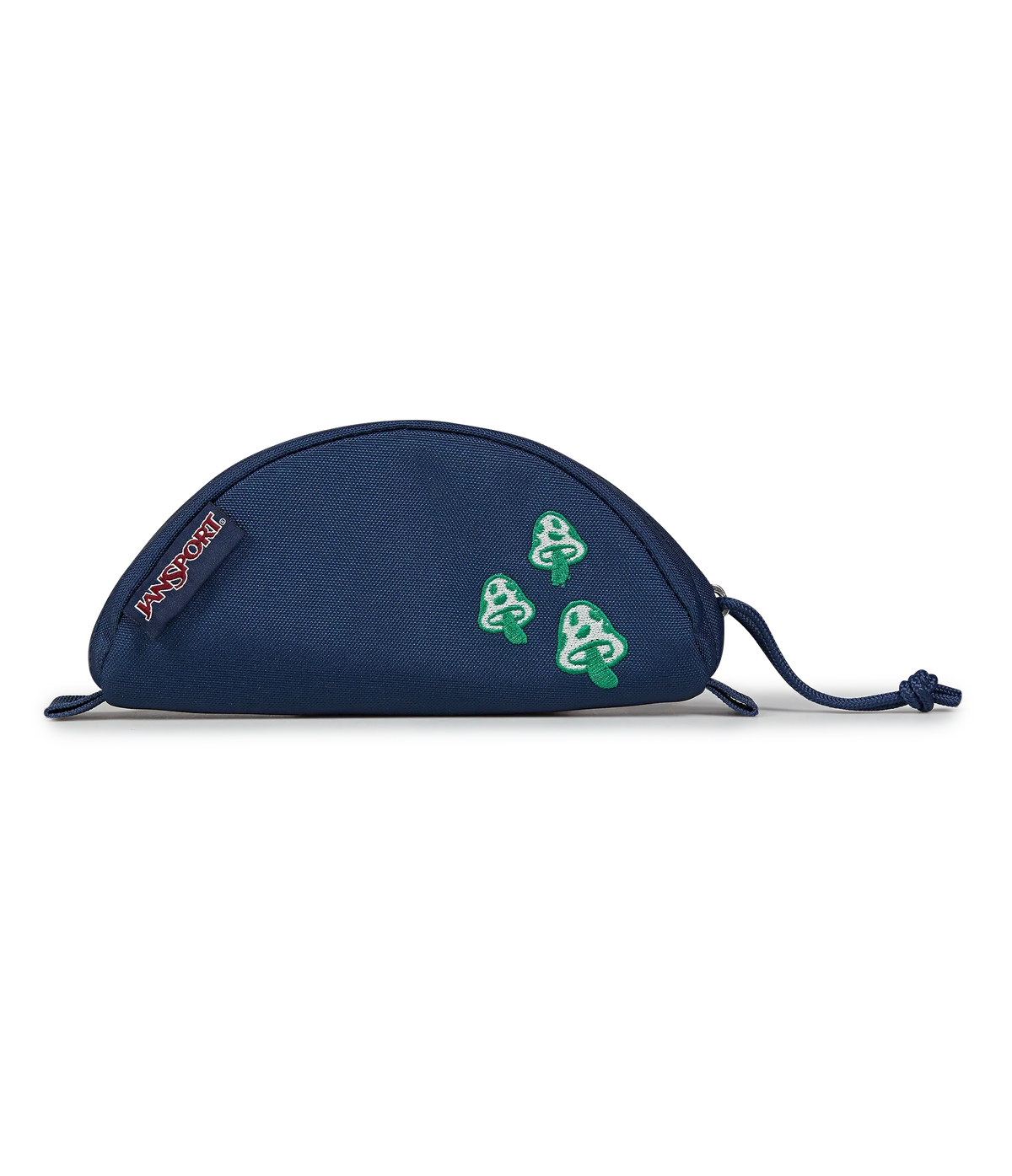 Luna Small Pouch