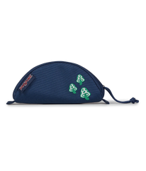 Luna Small Pouch