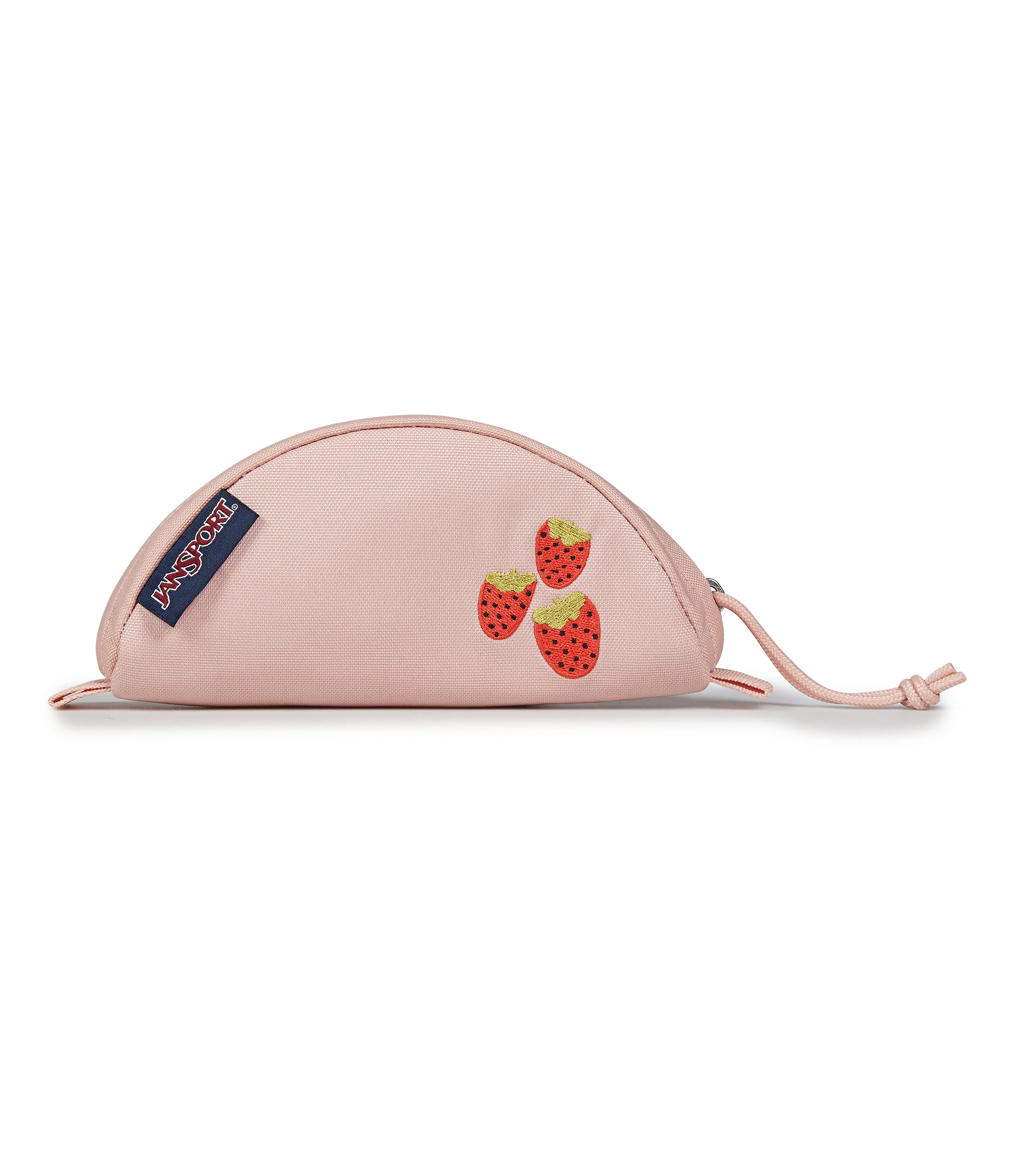 Luna Small Pouch