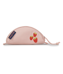 Luna Small Pouch