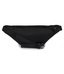 Swing Waistpack