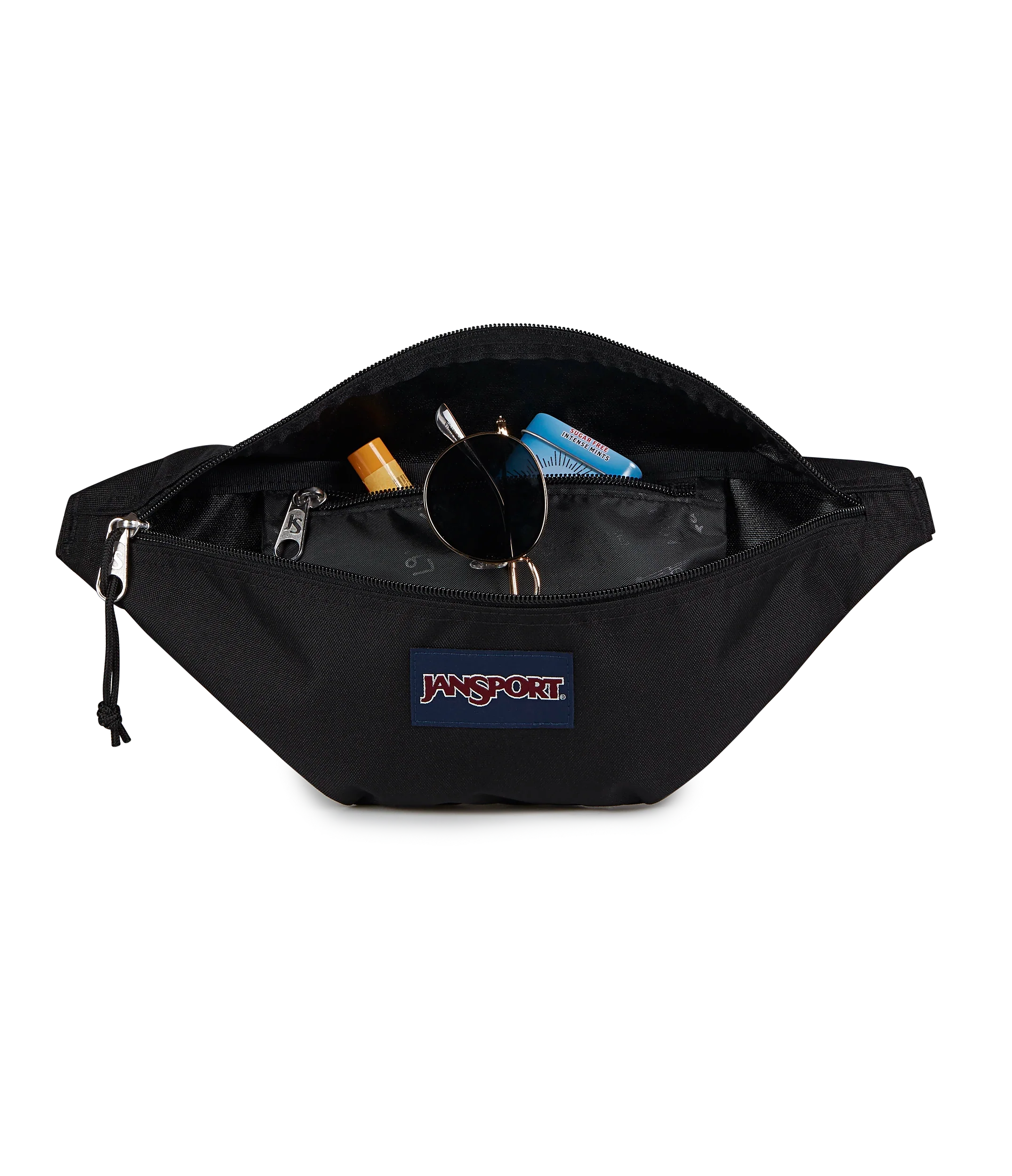 Swing Waistpack