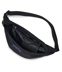 Swing Waistpack