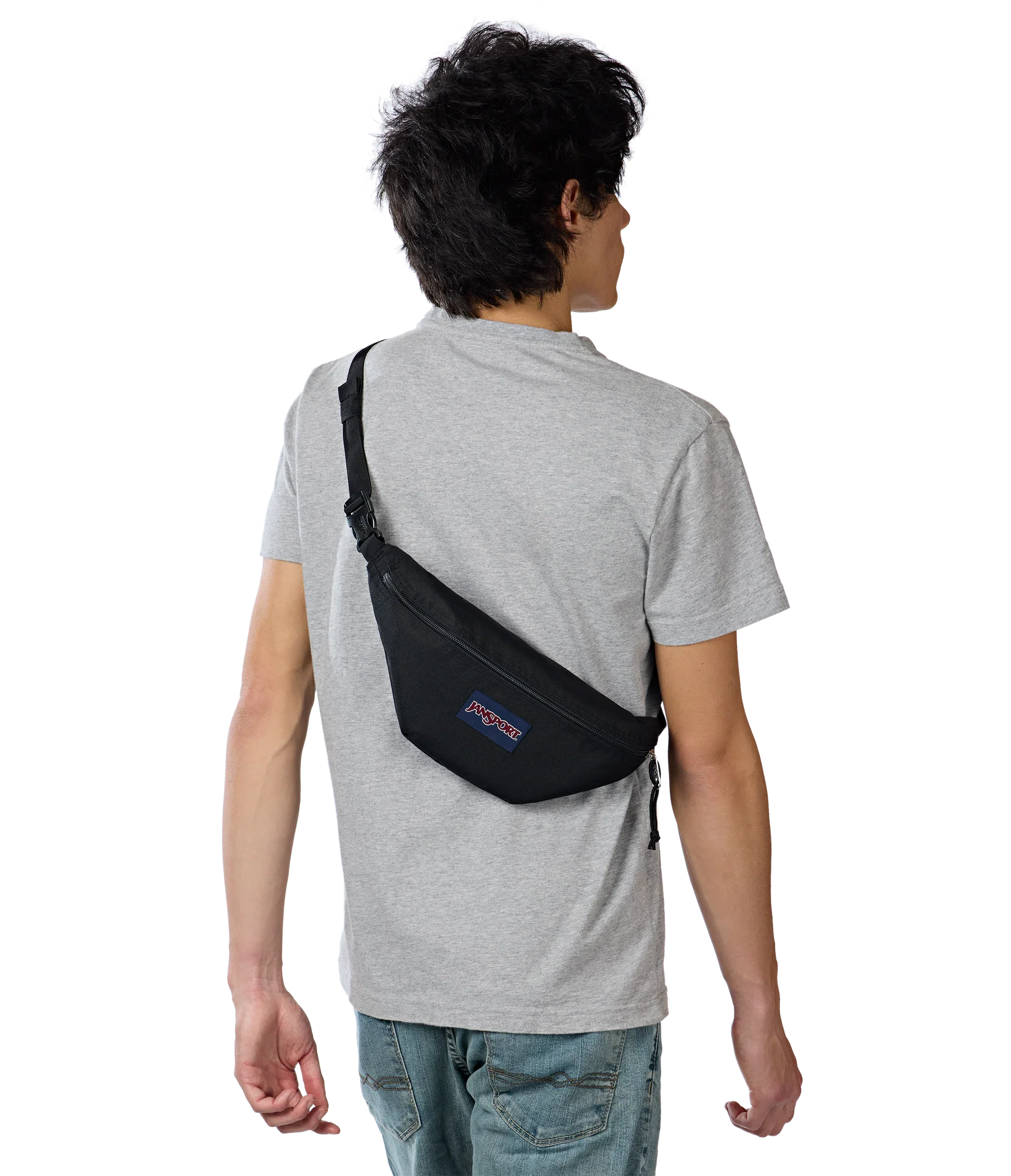 Swing Waistpack