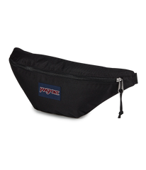 Swing Waistpack