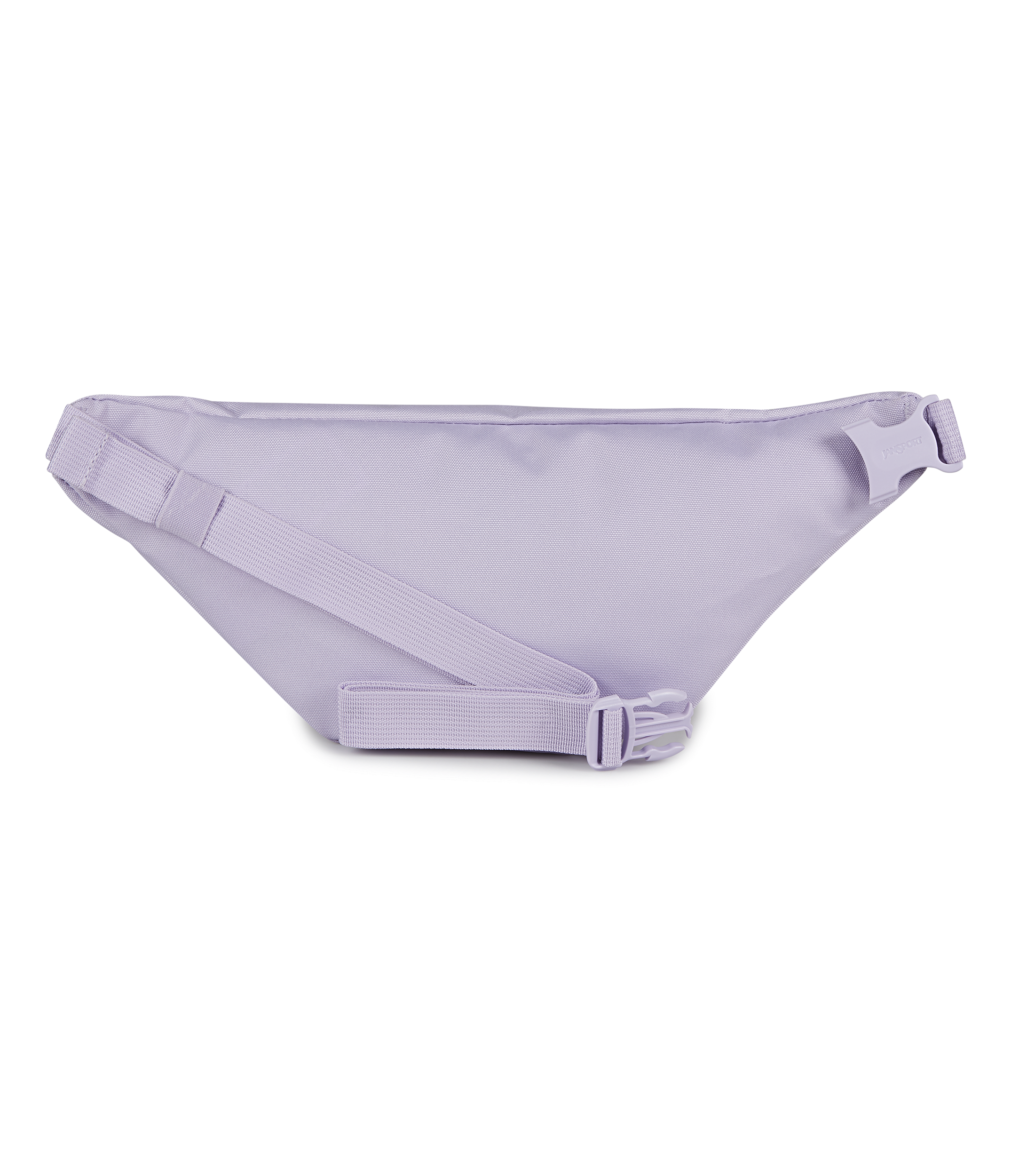 Swing Waistpack