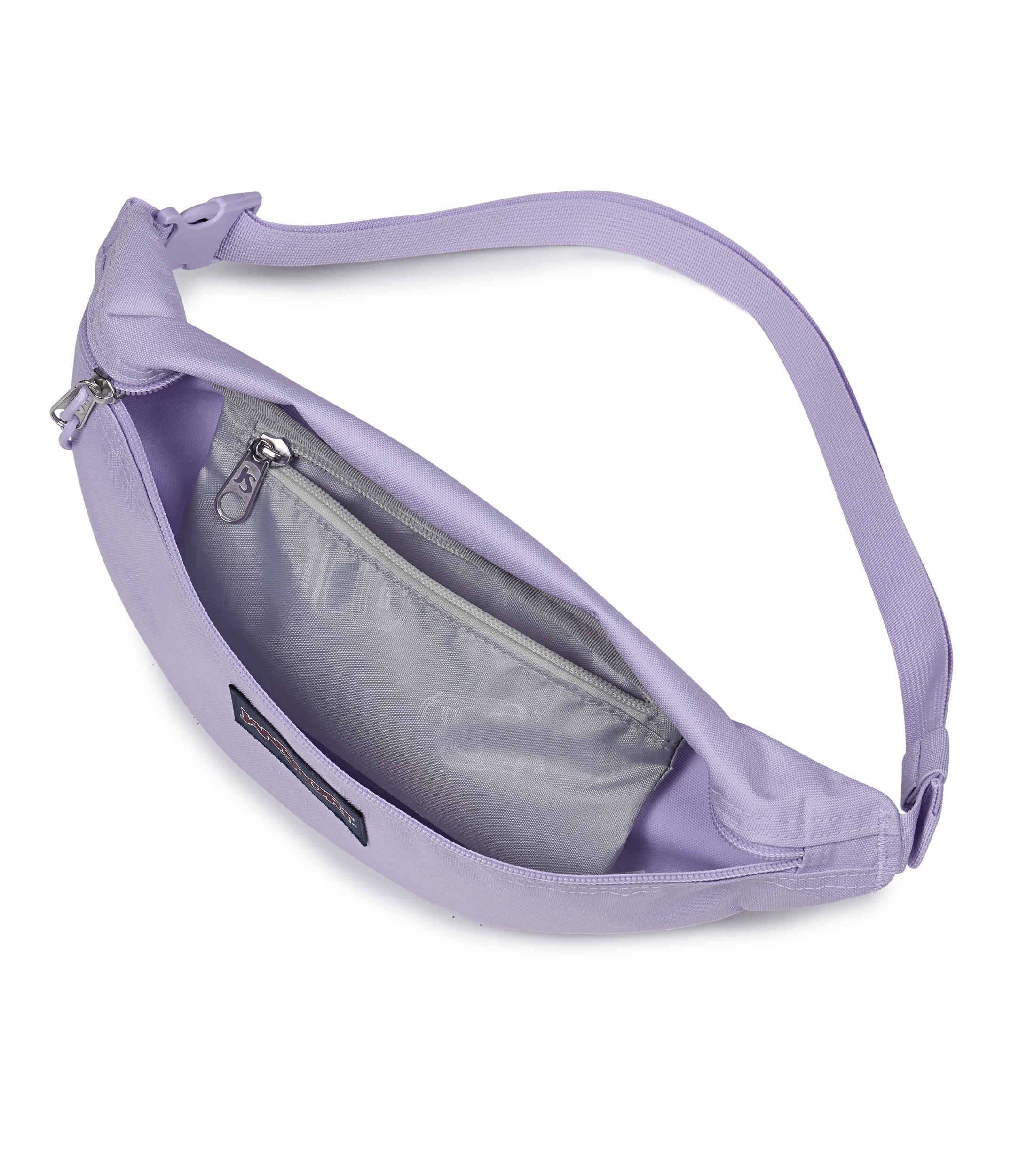 Swing Waistpack