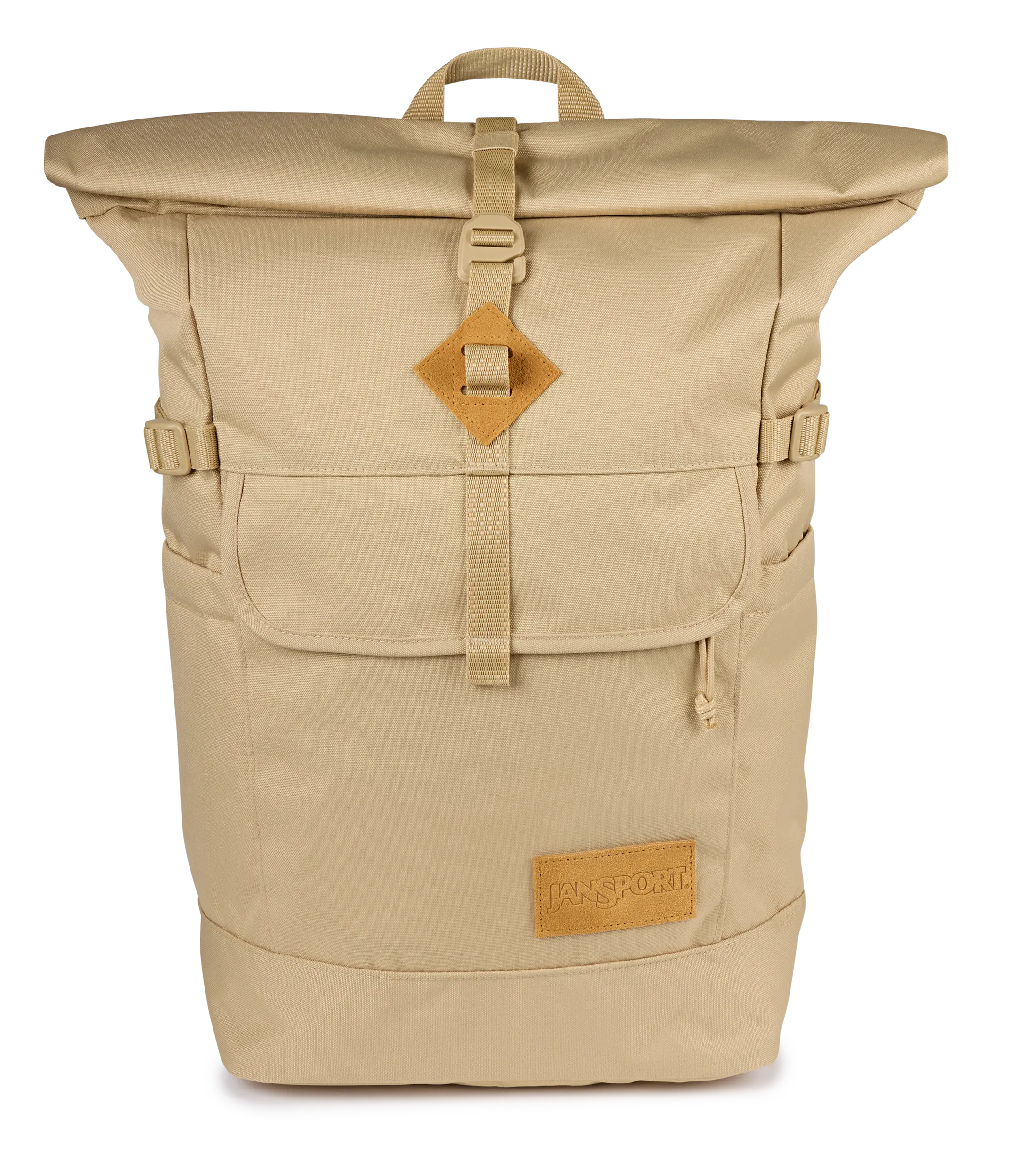 Hatchet Rolltop