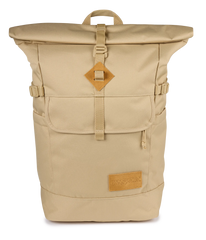 Hatchet Rolltop