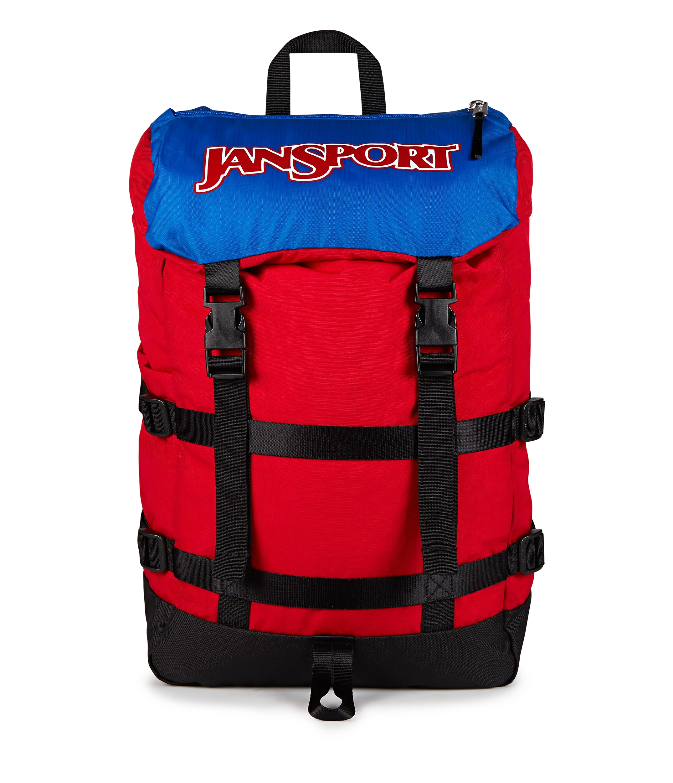 Skip Pack